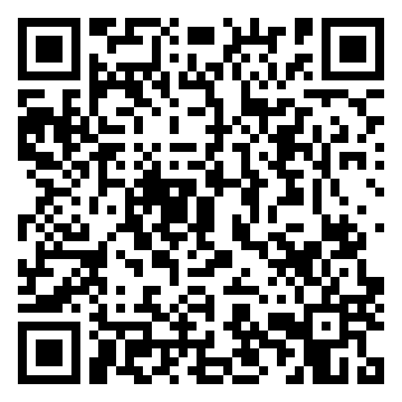QR code 38826170200000