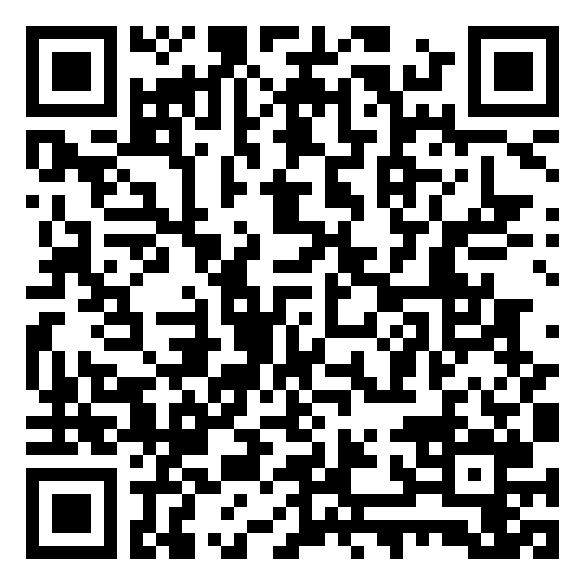 QR code 23098071800000