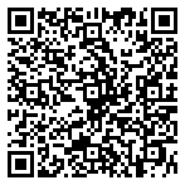 QR code 34055204100000
