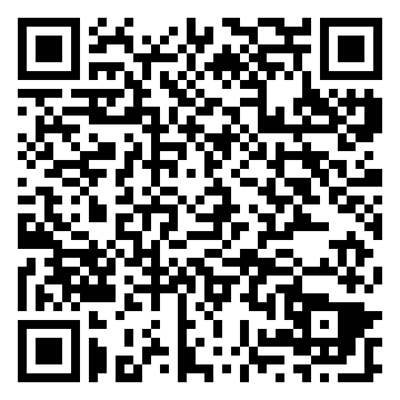 QR code 54065644900000