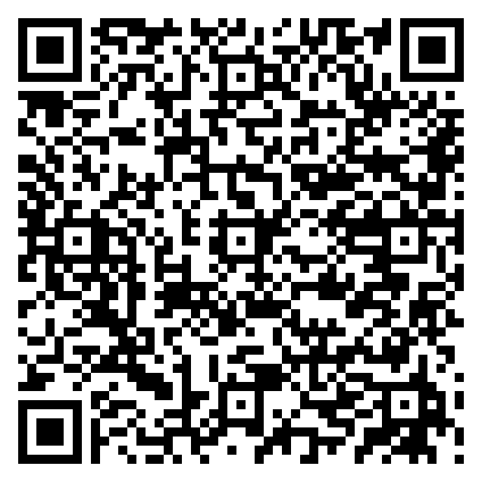 QR code 36354957800000