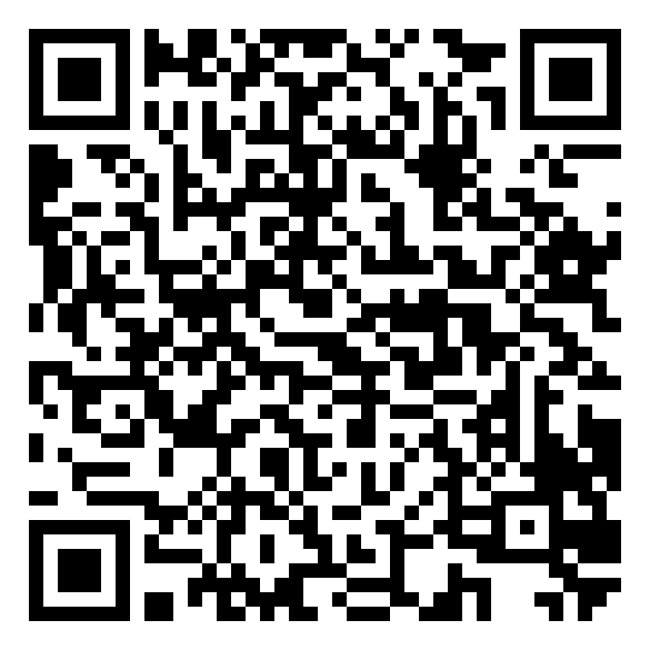 QR code 34087571000000