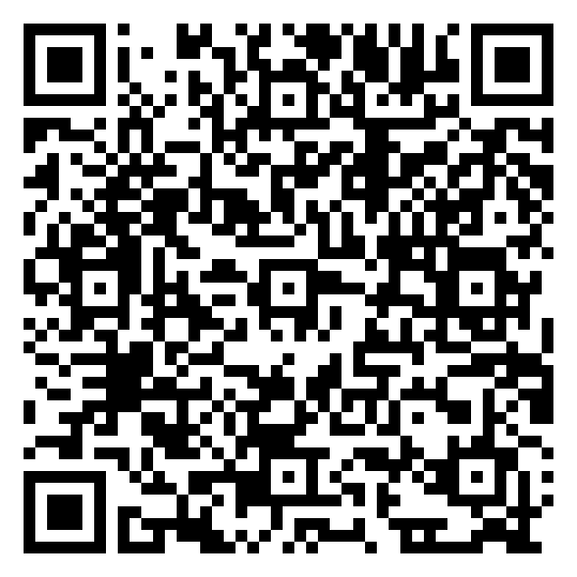 QR code 97075251300000