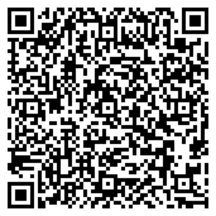 QR code 38751332000000