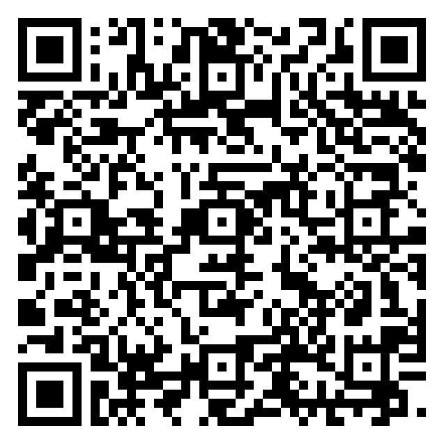 QR code 38154233200000