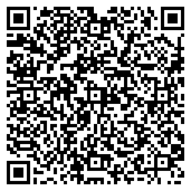 QR code 67017595300000