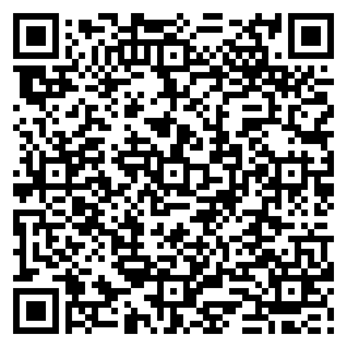 QR code 30068119500000