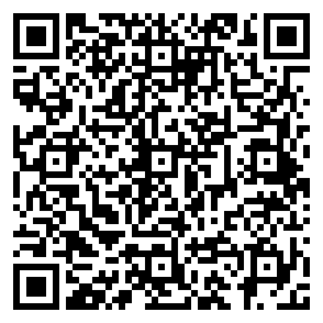 QR code 67289414900000