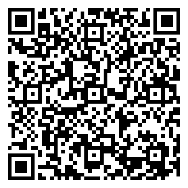 QR code 59219714200000