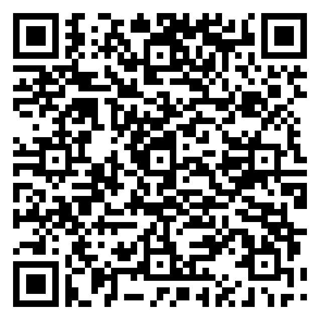QR code 52962231500000