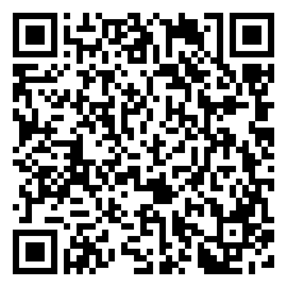 QR code 19047184100000