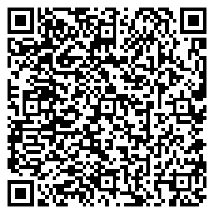QR code 38491516000000