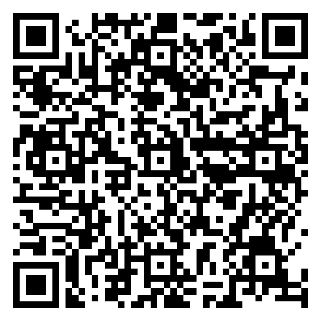 QR code 14743123000000