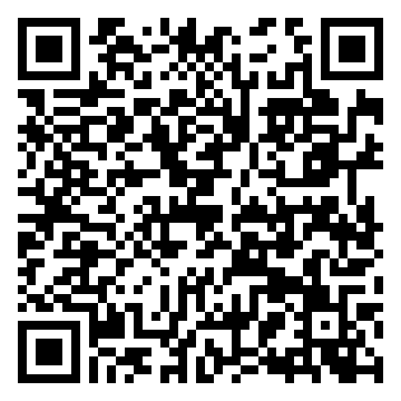QR code 36596689500000