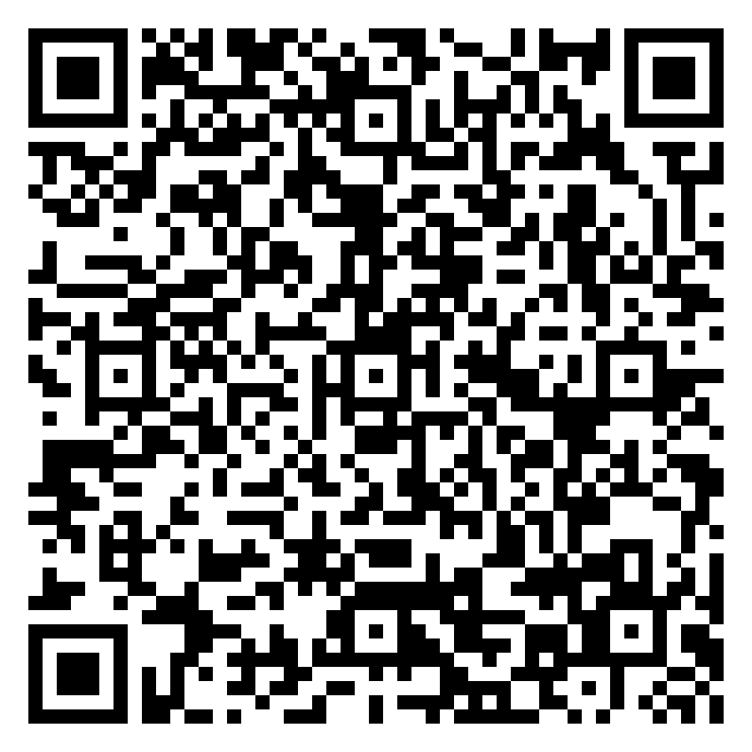 MARBIS Marcin Biskowski QR code QR code 06064949000000