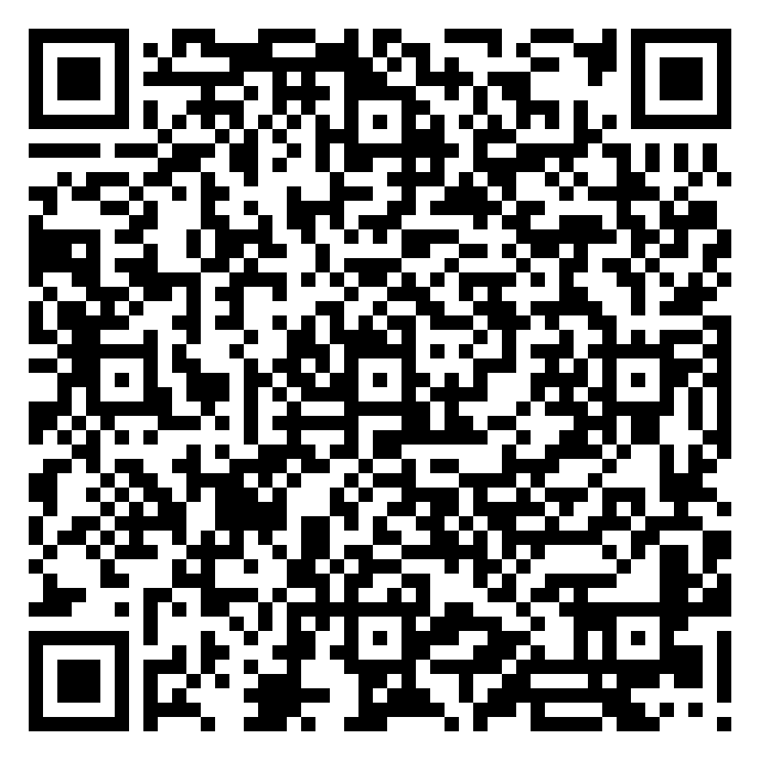 QR code 36206439900000