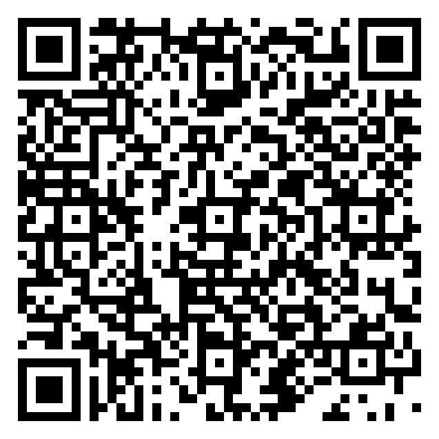 QR code 36952589200000