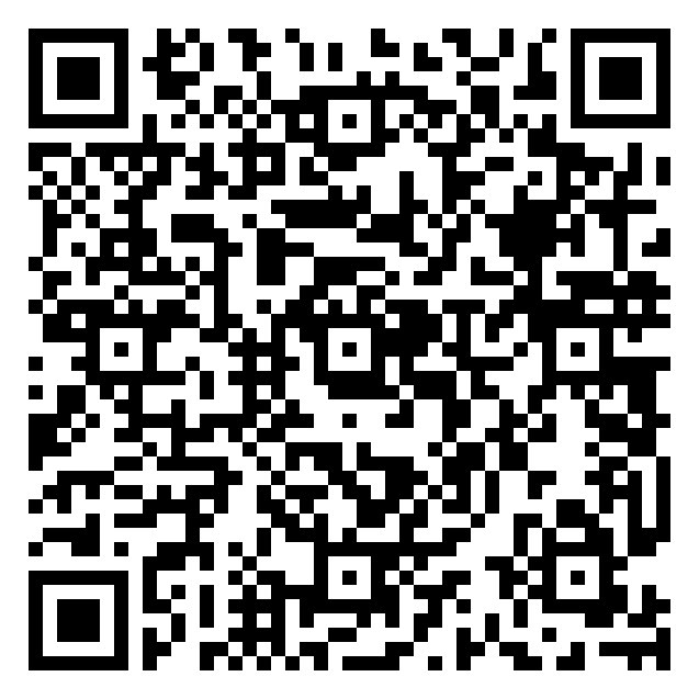 QR code 52366031000000