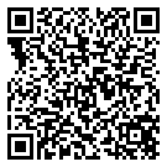 QR code 37102583400000