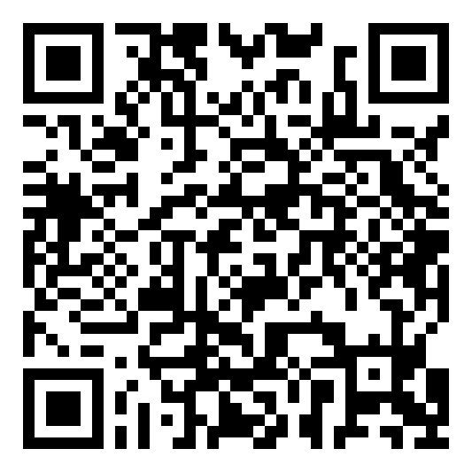 QR code 52846756800000