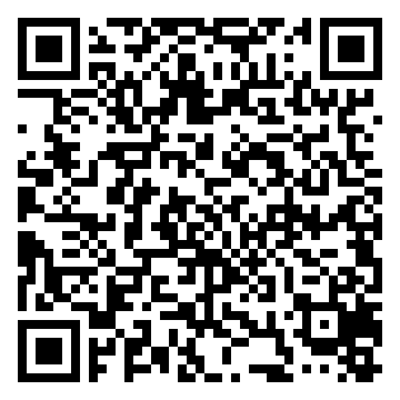 QR code 69019151100000
