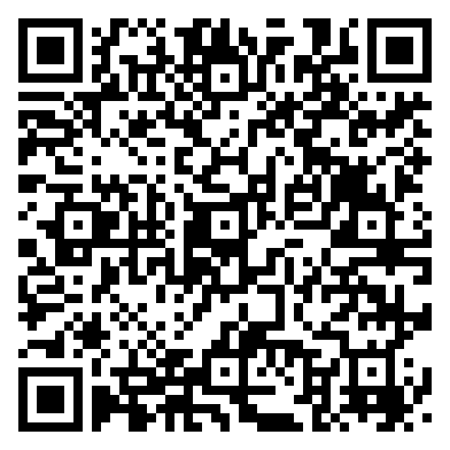 QR code 14001930100000