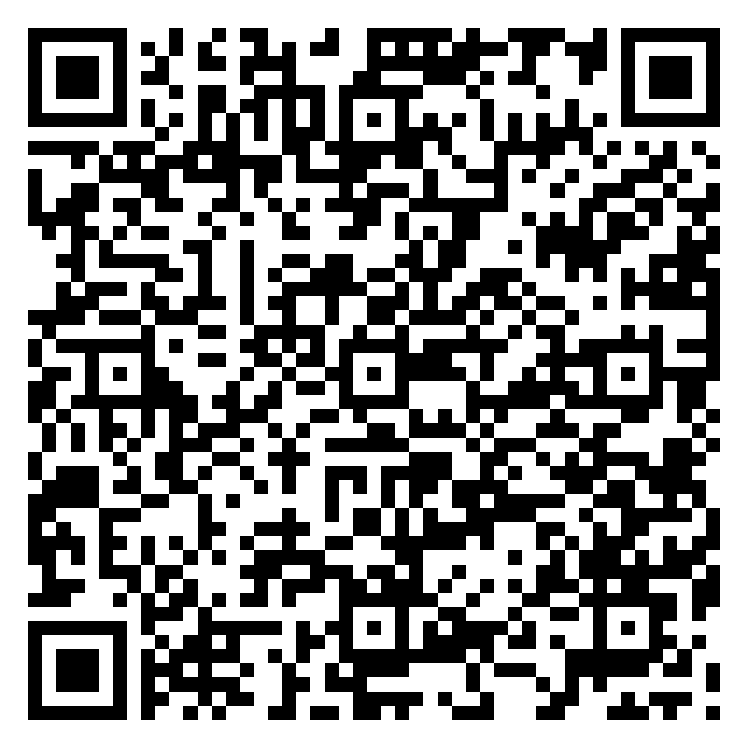 QR code 36009446200000