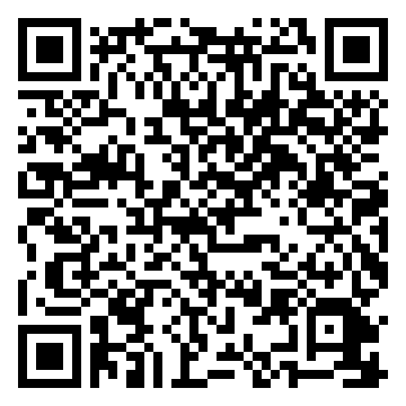 Marble Projekt QR code QR code 38383925000000