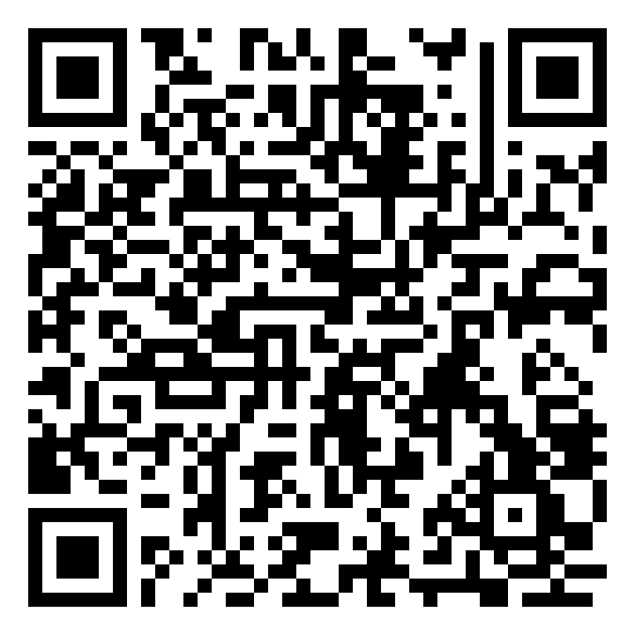 QR code 38708557400000
