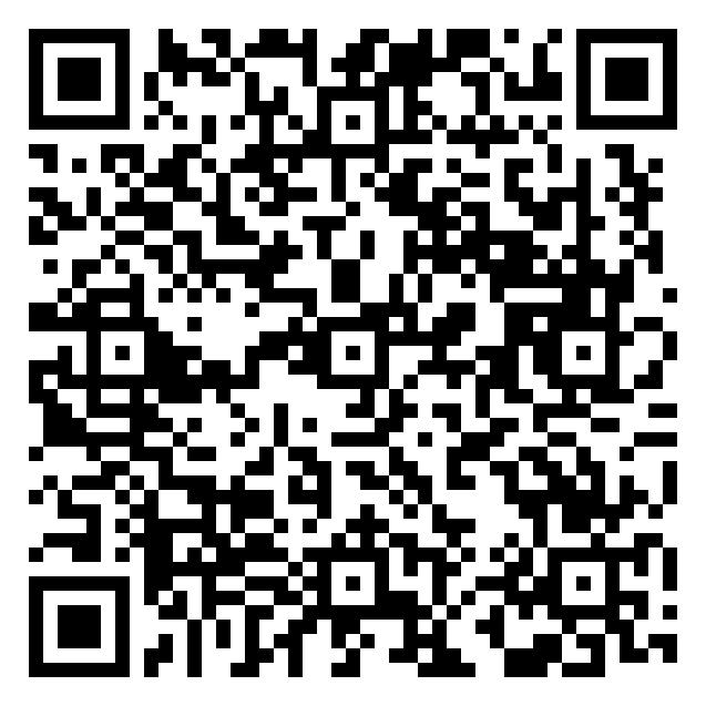 QR code 38032352700000