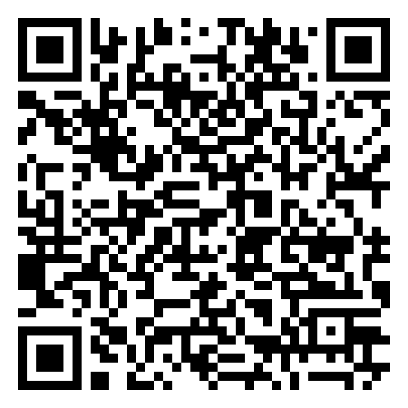 QR code 38143492100000