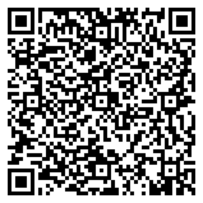 QR code 79002815600000