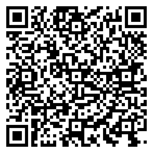 QR code 93272396100000