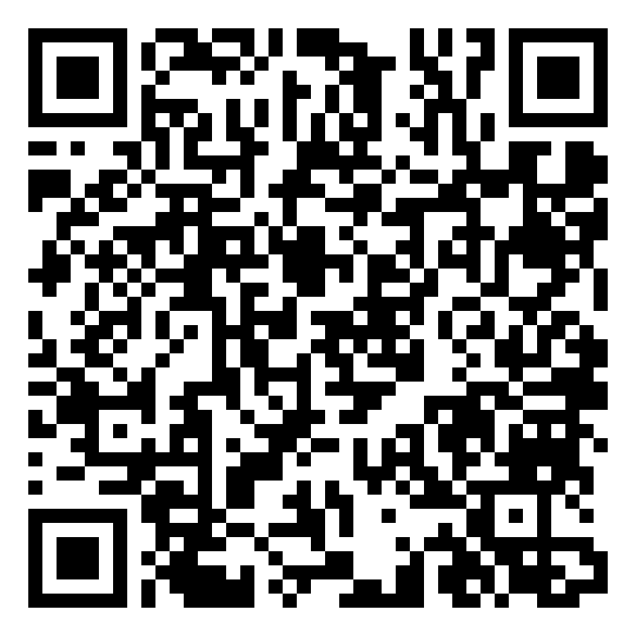 QR code 30232709000000
