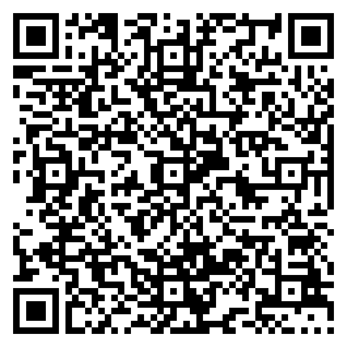 QR code 36538720000000