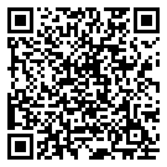 QR code 54335707800000