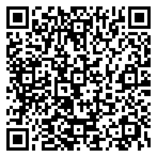 MARBO MARIA BOCZEK QR code QR code 36392144000000