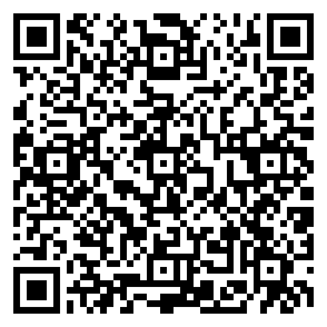 QR code 17085071000000