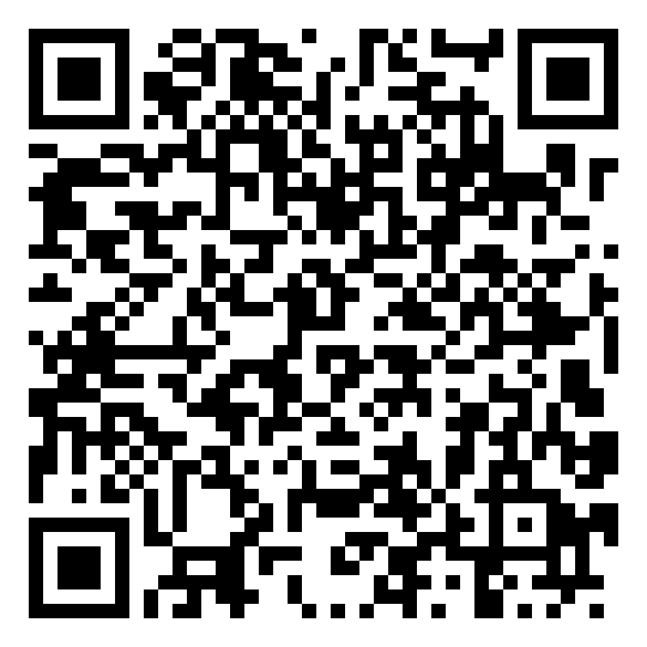 QR code 29085604100000