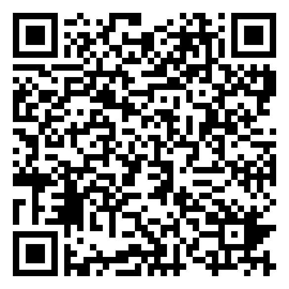 QR code 52374738100000