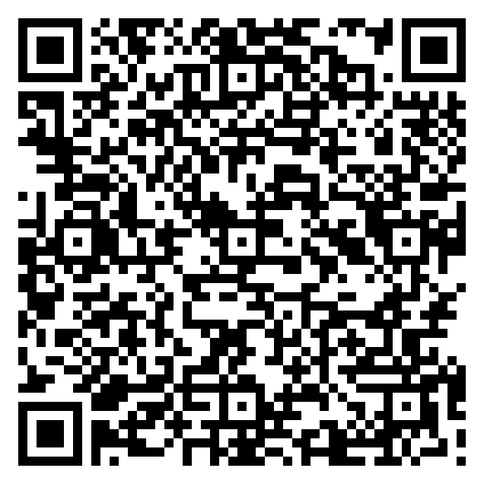 QR code 29244486800000