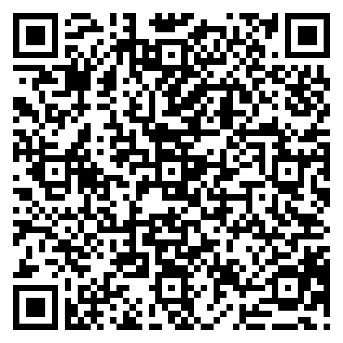 QR code 29279478100000