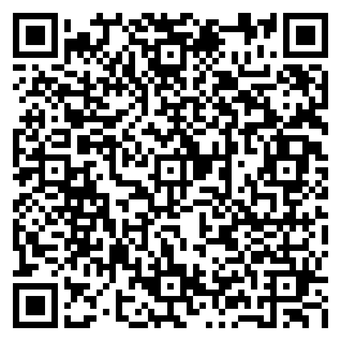 QR code 43088697600000