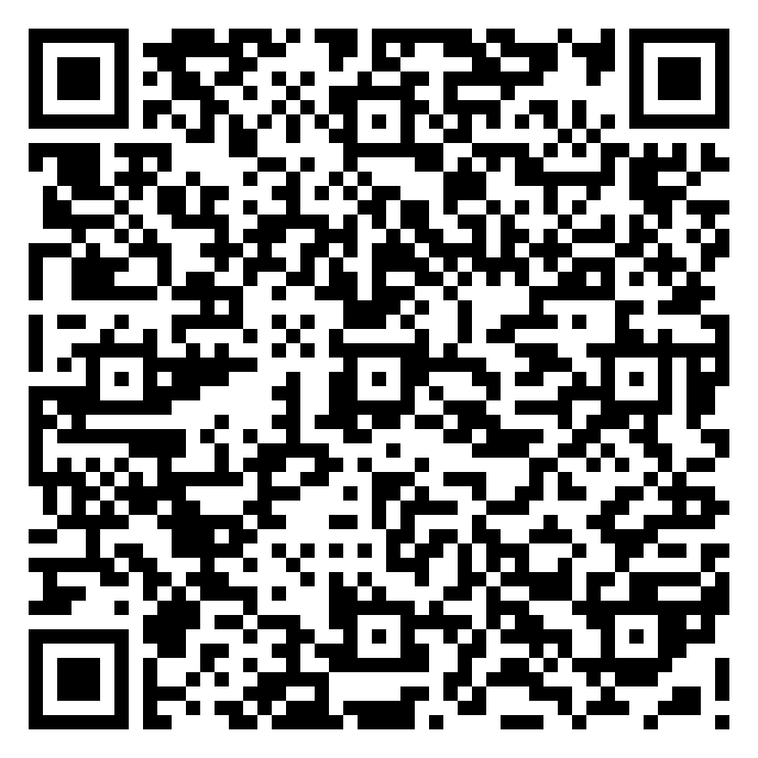 QR code 30247978200000