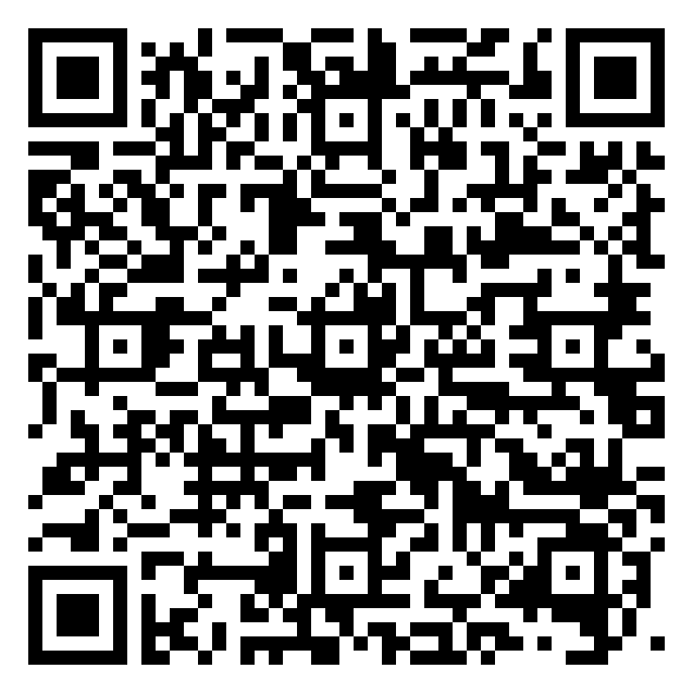 QR code 52828363800000