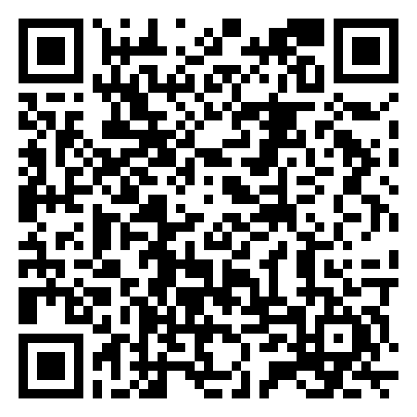 QR code 54172991400000