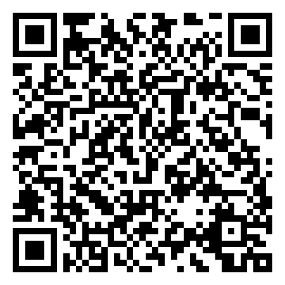 QR code 38776544100000