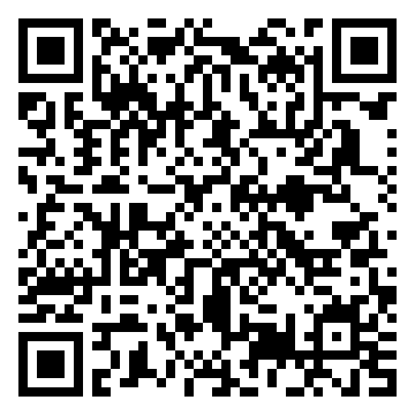 QR code 14161409800000