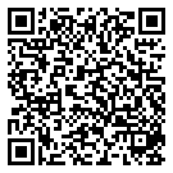 QR code 38161900000000