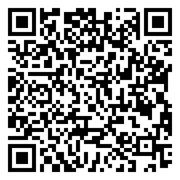 QR code 38428502500000